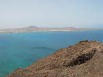 28005 View to Corralejo.jpg